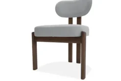 Studio Hendrik Eetkamerstoelen^Eetkamerstoel Colton