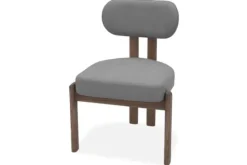 Studio Hendrik Eetkamerstoelen^Eetkamerstoel Colton