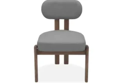Studio Hendrik Eetkamerstoelen^Eetkamerstoel Colton