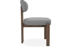 Studio Hendrik Eetkamerstoelen^Eetkamerstoel Colton
