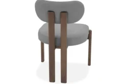 Studio Hendrik Eetkamerstoelen^Eetkamerstoel Colton