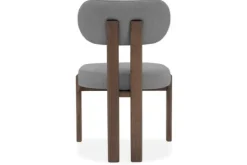 Studio Hendrik Eetkamerstoelen^Eetkamerstoel Colton