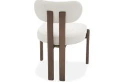 Studio Hendrik Eetkamerstoelen^Eetkamerstoel Colton