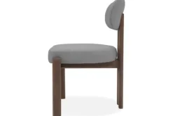 Studio Hendrik Eetkamerstoelen^Eetkamerstoel Colton