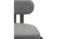 Studio Hendrik Eetkamerstoelen^Eetkamerstoel Colton