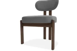Studio Hendrik Eetkamerstoelen^Eetkamerstoel Colton