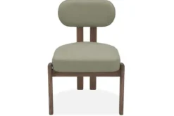 Studio Hendrik Eetkamerstoelen^Eetkamerstoel Colton
