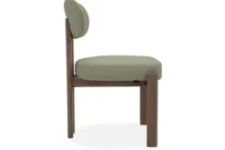 Studio Hendrik Eetkamerstoelen^Eetkamerstoel Colton