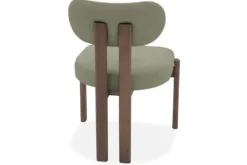 Studio Hendrik Eetkamerstoelen^Eetkamerstoel Colton