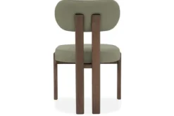 Studio Hendrik Eetkamerstoelen^Eetkamerstoel Colton