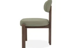 Studio Hendrik Eetkamerstoelen^Eetkamerstoel Colton