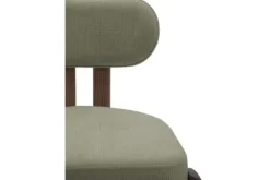 Studio Hendrik Eetkamerstoelen^Eetkamerstoel Colton