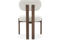 Studio Hendrik Eetkamerstoelen^Eetkamerstoel Colton