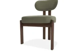 Studio Hendrik Eetkamerstoelen^Eetkamerstoel Colton