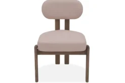 Studio Hendrik Eetkamerstoelen^Eetkamerstoel Colton