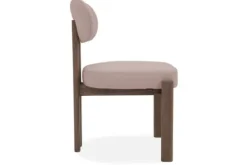 Studio Hendrik Eetkamerstoelen^Eetkamerstoel Colton