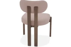 Studio Hendrik Eetkamerstoelen^Eetkamerstoel Colton