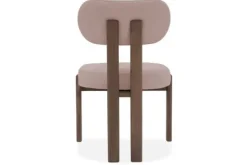 Studio Hendrik Eetkamerstoelen^Eetkamerstoel Colton