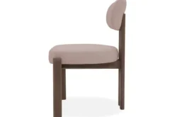 Studio Hendrik Eetkamerstoelen^Eetkamerstoel Colton