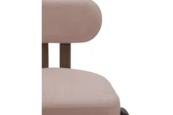 Studio Hendrik Eetkamerstoelen^Eetkamerstoel Colton