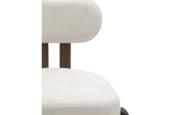 Studio Hendrik Eetkamerstoelen^Eetkamerstoel Colton