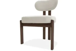 Studio Hendrik Eetkamerstoelen^Eetkamerstoel Colton