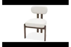Studio Hendrik Eetkamerstoelen^Eetkamerstoel Colton
