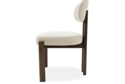 Studio Hendrik Eetkamerstoelen^Eetkamerstoel Colton