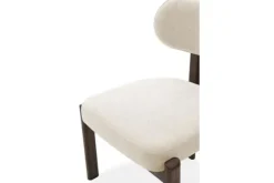 Studio Hendrik Eetkamerstoelen^Eetkamerstoel Colton