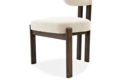 Studio Hendrik Eetkamerstoelen^Eetkamerstoel Colton