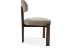 Studio Hendrik Eetkamerstoelen^Eetkamerstoel Colton