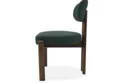 Studio Hendrik Eetkamerstoelen^Eetkamerstoel Colton