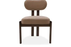 Studio Hendrik Eetkamerstoelen^Eetkamerstoel Colton