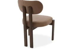 Studio Hendrik Eetkamerstoelen^Eetkamerstoel Colton