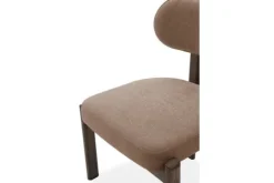 Studio Hendrik Eetkamerstoelen^Eetkamerstoel Colton