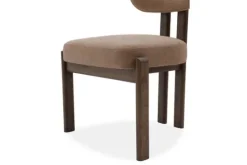 Studio Hendrik Eetkamerstoelen^Eetkamerstoel Colton