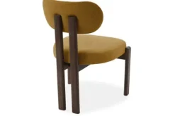 Studio Hendrik Eetkamerstoelen^Eetkamerstoel Colton