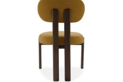Studio Hendrik Eetkamerstoelen^Eetkamerstoel Colton