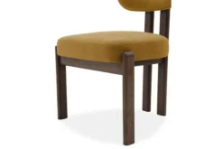 Studio Hendrik Eetkamerstoelen^Eetkamerstoel Colton
