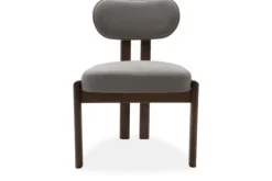Studio Hendrik Eetkamerstoelen^Eetkamerstoel Colton