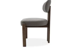 Studio Hendrik Eetkamerstoelen^Eetkamerstoel Colton