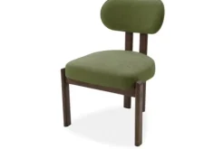 Studio Hendrik Eetkamerstoelen^Eetkamerstoel Colton