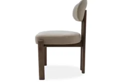 Studio Hendrik Eetkamerstoelen^Eetkamerstoel Colton
