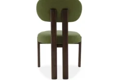 Studio Hendrik Eetkamerstoelen^Eetkamerstoel Colton