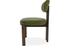 Studio Hendrik Eetkamerstoelen^Eetkamerstoel Colton