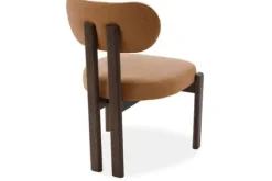 Studio Hendrik Eetkamerstoelen^Eetkamerstoel Colton