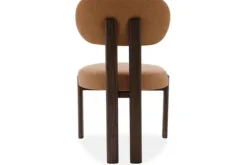 Studio Hendrik Eetkamerstoelen^Eetkamerstoel Colton