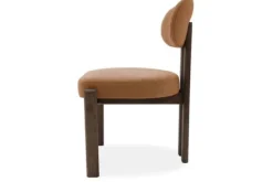 Studio Hendrik Eetkamerstoelen^Eetkamerstoel Colton