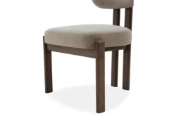 Studio Hendrik Eetkamerstoelen^Eetkamerstoel Colton