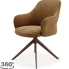 Label51 Eetkamerstoelen^Eetkamerstoel Coral GO-86.029 Bern